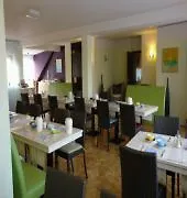 Frankenhof